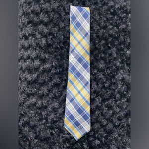 Nautica Necktie